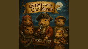 Another Bug in the Cod; v2.3