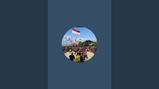 ‼️jebakan B4Bi NeP3T pALiNg JiTu‼️😱