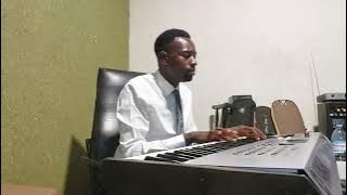 mukama tuwe omwoyo by Gasta zakasi