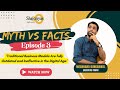 Episode 3 myth vs fact  traditional business models are outdated in the digital age meetmeghnand