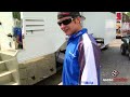 ATVision Motosode #16a: ATV Rigs Pt.1