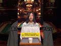 裏社会のカジノに来た陰キャが実は天才勝負師【8話】