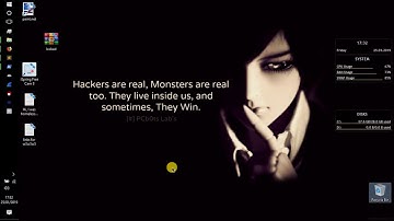 Python Tutorial - || Beginner || Python & Selenium Install || Automate Chrome Tasks || WebDriver ||