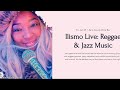 ilismo is live at Zero Gravity Titusville Fl 