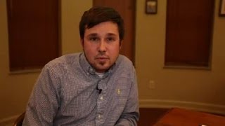 How To Compare Home Insurance Quotes  Homeowners Insurance U0026 More