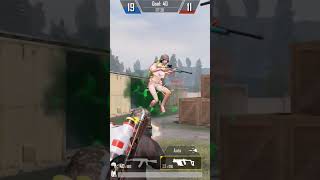 palang tod😂😂😂 #bgmi #funny #pubg #comedy #gaming #youtube