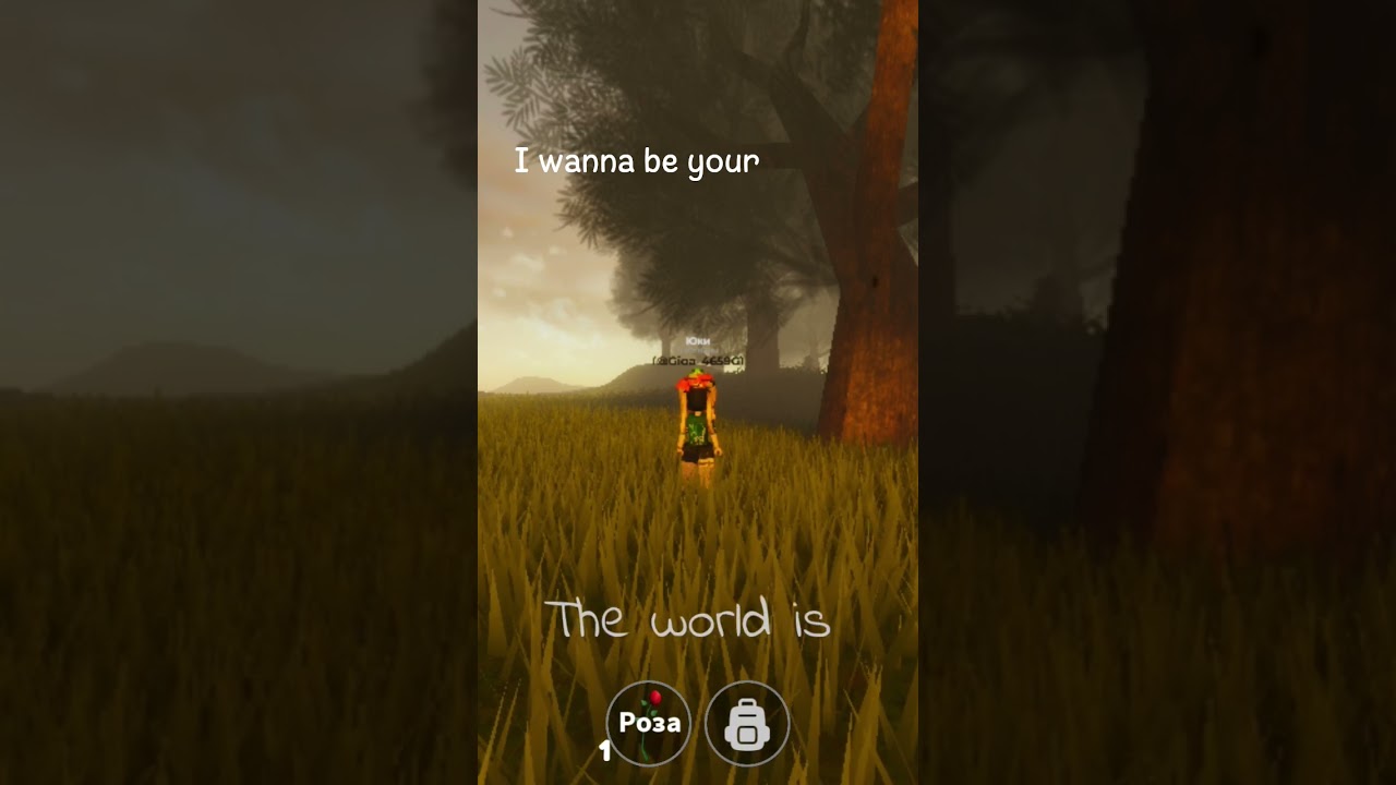 Блин, качество Ютуб сожрал, а смонтировала я класс! 