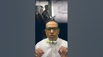 How to create lead magnet | Lead Magnet | Lead Generation