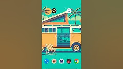 (STEP BY STEP) How to Transfer Tokens from Trust Wallet to Binance (or other exchanges)