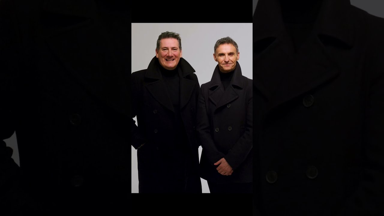 Cruise with Marti & Tony #southamptoncruisecentre #tonyhadley #martipellow #ambassadorcruiseline