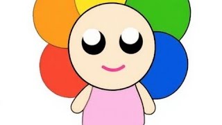 Ai Babyfirst Band 1A