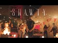 Ezu Shawty Mxrci Official Video Latest Punjabi Songs mp3