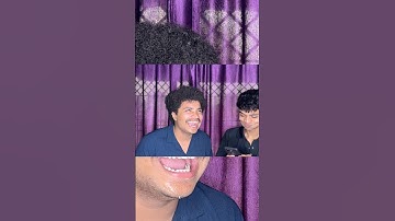 TRY NOT TO LAUGH 😂||WAIT FOR END||MRB PART-830