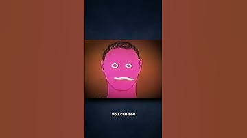 Thumbnail of Sesame Street Segment EXPLAINED 😱 (scary)
