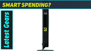 Netgear WNDR3700: Still a Powerful Router in Today