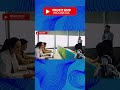 Dollar sedang sekarat?