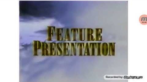 I Accidentally Paramount 90th Anniversary Feature Presentation V2 Invert HSL