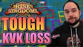 P2W Can Only Go So Far Ekrem Abi Baba Kingsland Review Rise Of Kingdoms