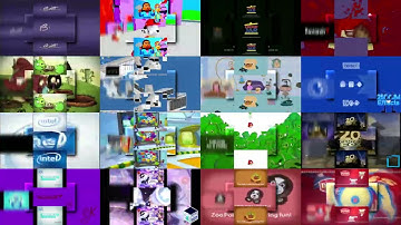 Shuric Scan Superparison V7