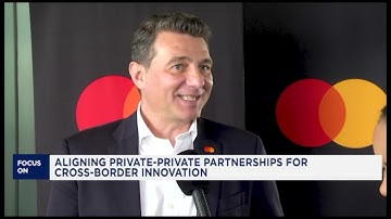 Focus On: Exploring the changing landscape of cross-border payments in Africa