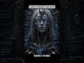 Cinderella Was Chosen By The Machine Kingdom | FAIRY CODE 404