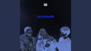 PLAYMAKER