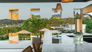 Casa Palmas Vinhedo Sp