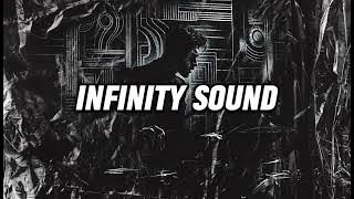 Tyla - Water (ZIDDOS Divine Touch)