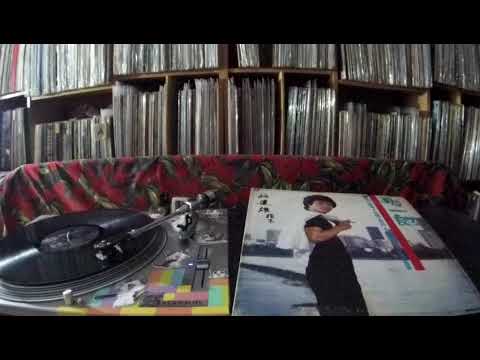 陳一郎 Chen Yi Lang -- a2 有錢上界好