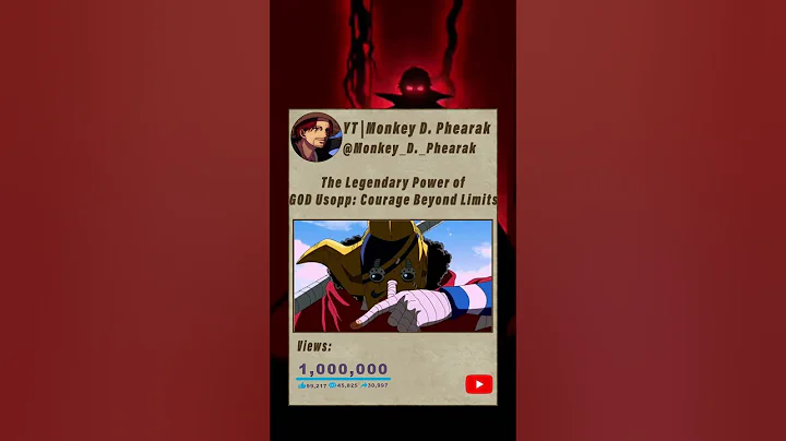 #usopp #onepiece #anime #luffy #zoro