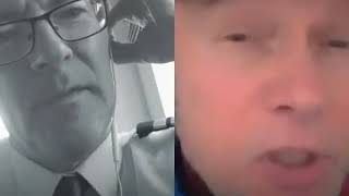 LYIN' EYES - karaoke duet, 2019-07-21 screenshot 5