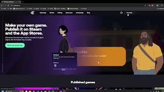 Famous How to download GDevelop Net Worth
