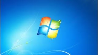What happens if you delete System32 in Windows 7