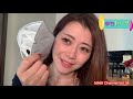 MAKI　チャンネル Vol 34 (まきトーク）MAKI Channel Vol.34