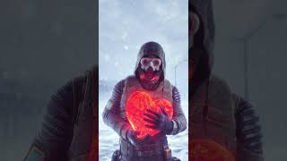 S.T.A.L.K.E.R.'s Valentine | S.T.A.L.K.E.R. 2: Heart of Chornobyl