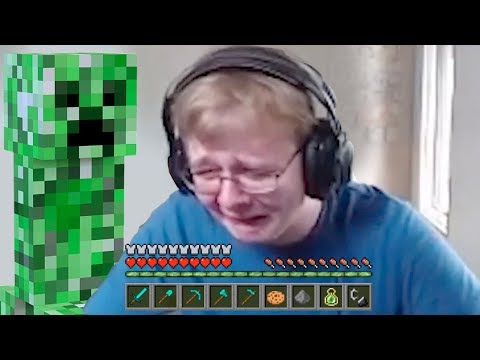 minecraft-memes-that-make-me-say-aww-man