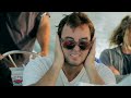 Soundtrack Presented by SOL REPUBLIC: Ben Bourgeois - TransWorld SURF