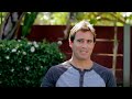Soundtrack Presented by SOL REPUBLIC: Ben Bourgeois - TransWorld SURF