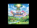 Dragon Quest XI Synthesised Brave Fight VI