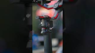 Boy Camera Lovers Whatsapp Status Dslr Camera Loverdslr Camera