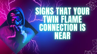 Unlocking the Mysteries: Twin Flame Reunion Revealed