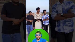 Nasha sarab me hai #comedyreels #funnyreels #comedyvideo#funnyvideo#reactionshorts #deepakreaction71