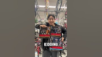 2026 TRANSFORMERS WAVE 1!!! STUDIO SERIES AND AGE OF THE PRIMES!!! #transformers #toyhunt