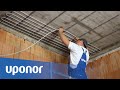 Porady dla instalatora system uponor fix