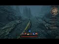 Path of Titans_20260225205119