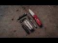 Best Complete Everyday Carry from Ace Hardware | EDC 2022