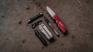 Best Complete Everyday Carry from Ace Hardware | EDC 2022 screenshot 3