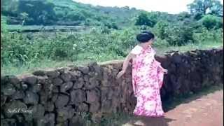 Anokhi Ada (1973) - Sundari Aha Sundari HD.mp4