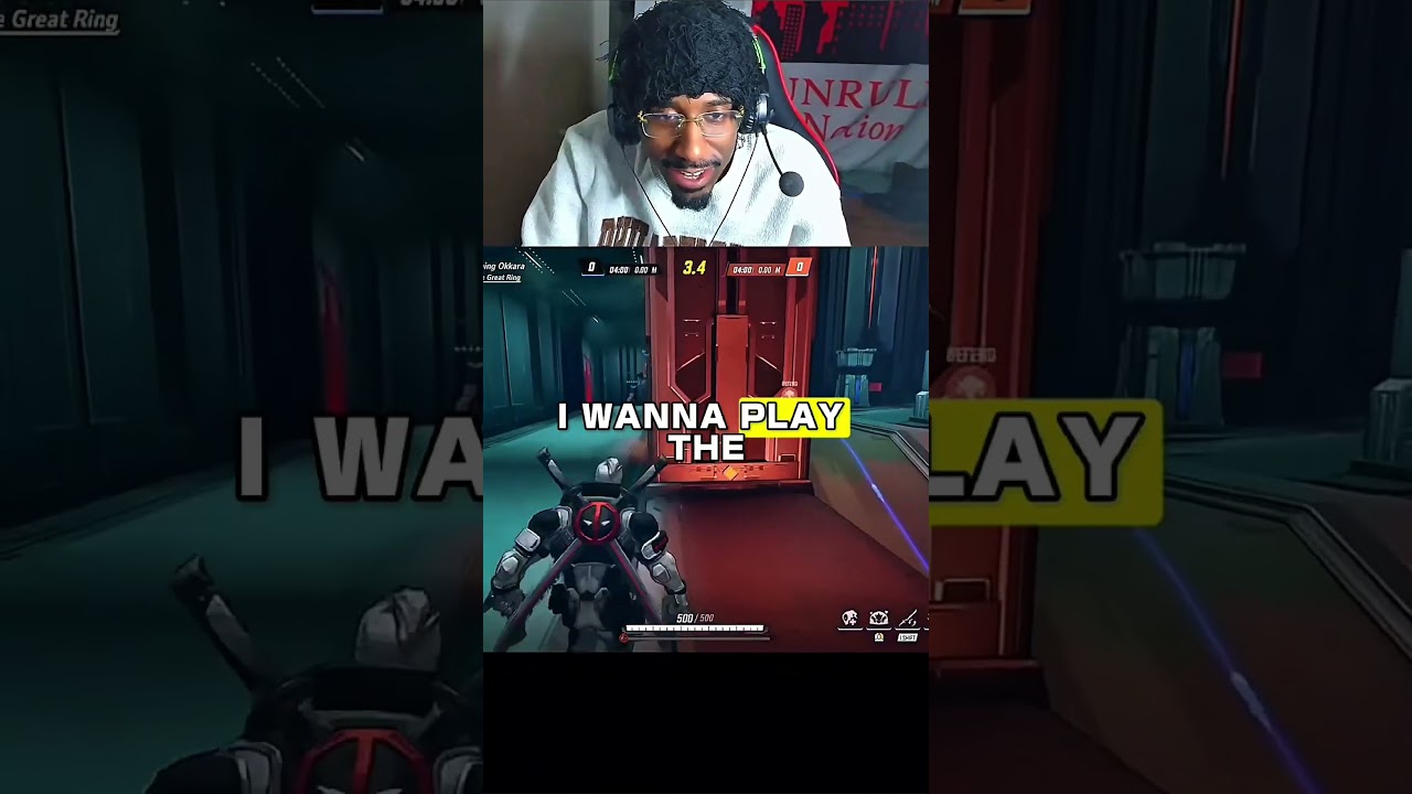 Вполне разумный провал 😂 