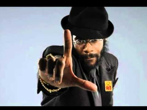 Tarrus Riley - Bless Me * Brand New* [ Broken Hear...